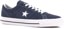 navy/white/black