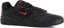 black/university red-black-black-black