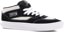 Vans Skate Half Cab '92 Shoes - black/marshmallow