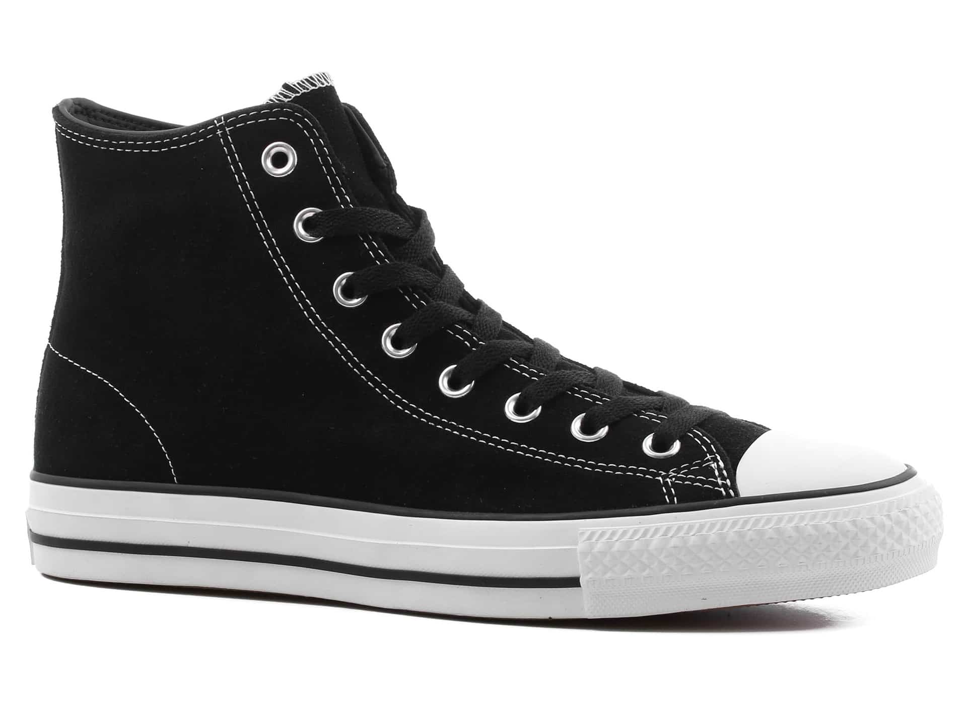 Converse Chuck Taylor All-Star Pro