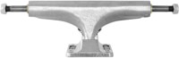 Independent Stage 4 Polished Skateboard Trucks - silver 146