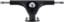 jet black (165mm)