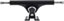 jet black (165mm) - reverse