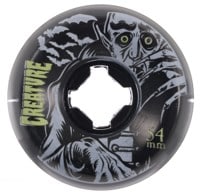 Creature Bloodsuckers Skateboard Wheels