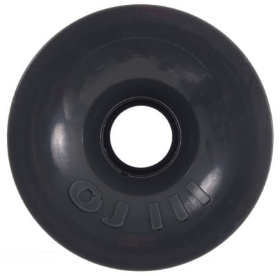 OJ John Worthington Thunder Juice Cruiser Skateboard Wheels - grey (78a) - view large