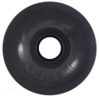 John Worthington Thunder Juice Cruiser Skateboard Wheels