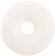 Spitfire Bighead Skateboard Wheels - white/purple 54 (99d) - reverse