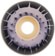 Spitfire Max Palmer Pro Formula Four Conical Full Skateboard Wheels - spiked (99d)