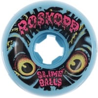 Roskopp Vomits Skateboard Wheels