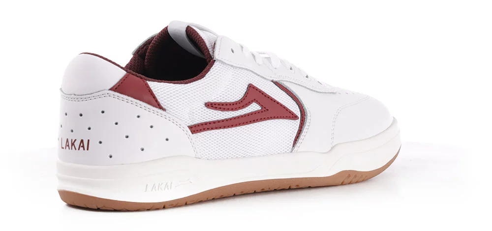 Lakai shop atlantic shoe
