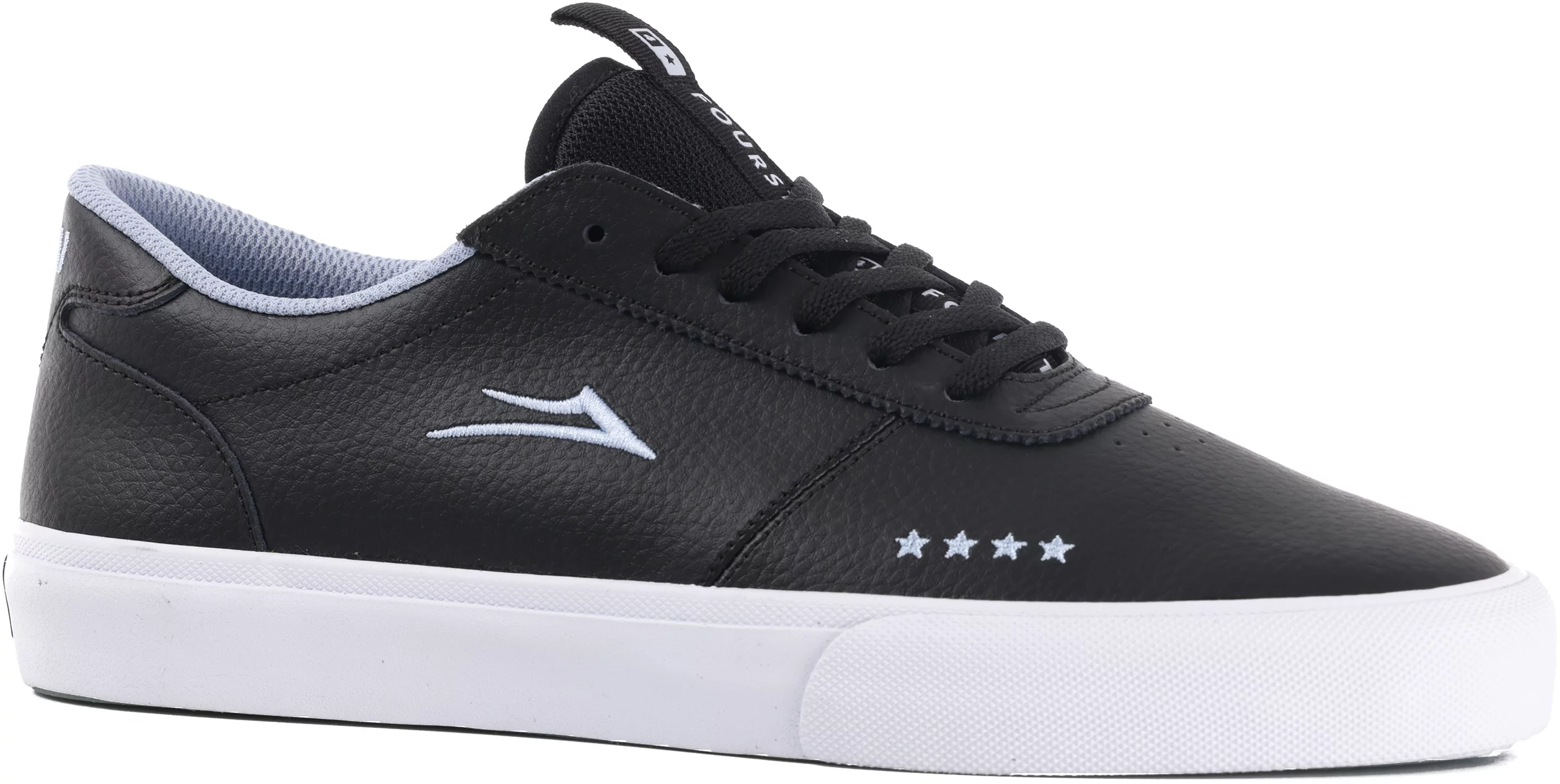 Lakai outlet deals