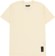 Tactics Trademark Supply T-Shirt - butter