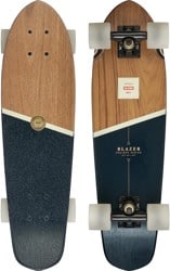 Blazer 26