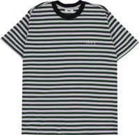 Tribute Stripe T-Shirt