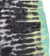 storm cloud - reverse detail