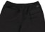 Volcom Wreckpack Hybrid 19" Shorts - black - alternate reverse