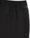 Volcom Wreckpack Hybrid 19" Shorts - black - front detail