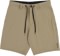 Volcom Voltripper Hybrid 20" Shorts - khaki