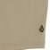 khaki - detail