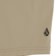 Volcom Voltripper Hybrid 20" Shorts - khaki - detail