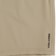 khaki - front detail
