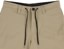 Volcom Voltripper Hybrid 20" Shorts - khaki - alternate front