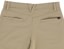 Volcom Voltripper Hybrid 20" Shorts - khaki - alternate reverse