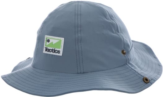 Tactics Cascadia Boonie Hat - granite - view large