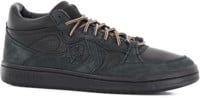 Converse Fastbreak Pro Skate Shoes - (alltimers) black/black/black
