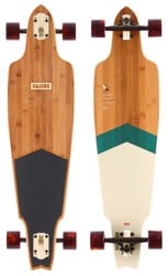 Globe Prowler Classic 38