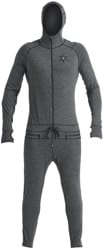 Airblaster Merino Ninja Suit (Closeout) - black