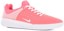 Nike SB SB Nyjah Free 3 Zoom Air Skate Shoes - hot punch/white-hot punch-hot punch-white