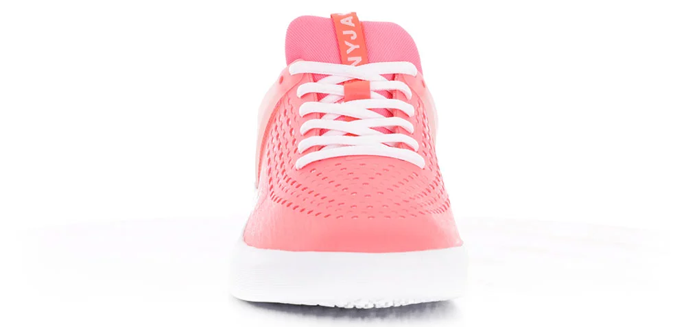 nyja shoe