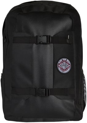 Independent RTB Summit Backpack - black - view large
