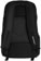 Independent RTB Summit Backpack - black - reverse