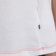 Vans Women's Pro Stitched T-Shirt - white - detail