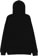 black - reverse
