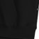black - detail