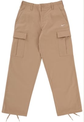 Nike SB Kearny Cargo Pants - hemp - view large
