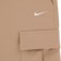 Nike SB Kearny Cargo Pants - hemp - front detail