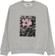 grey heather