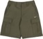 Nike SB Kearny Cargo Shorts - medium olive