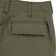Nike SB Kearny Cargo Shorts - medium olive - reverse detail