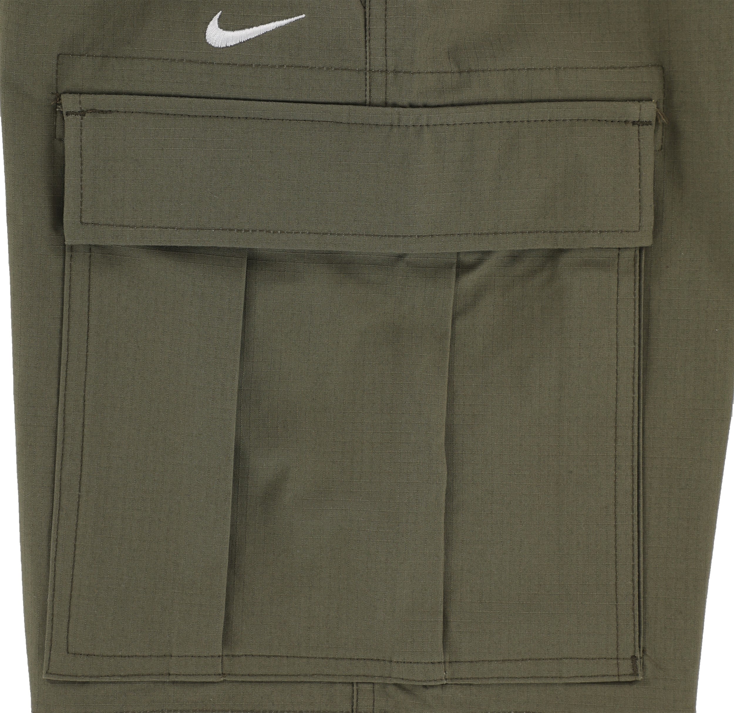 Nike SB Kearny Cargo Shorts medium olive Tactics Nike SB Kearny Cargo Shorts medium olive Tactics