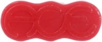 Ace Rings Skate Wax - red