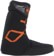 Thirtytwo Shifty Boa Snowboard Boots 2023 - black - liner