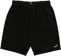 Volcom Outer Spaced Shorts - black combo