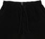 Volcom Outer Spaced Shorts - black combo - alternate front