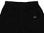 Volcom Outer Spaced Shorts - black combo - alternate reverse