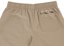 Independent Depth Summit Pull On Shorts - khaki - alternate reverse